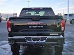 2026 GMC Sierra 1500 Double Cab 4WD Pickup for sale #GMT1152 - photo 26