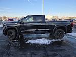 2026 GMC Sierra 1500 Double Cab 4WD Pickup for sale #GMT1152 - photo 27