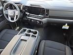 2026 GMC Sierra 1500 Double Cab 4WD Pickup for sale #GMT1152 - photo 31