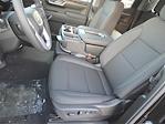 2026 GMC Sierra 1500 Double Cab 4WD Pickup for sale #GMT1152 - photo 32