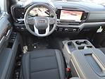 2026 GMC Sierra 1500 Double Cab 4WD Pickup for sale #GMT1152 - photo 33