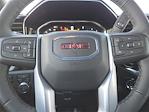 2026 GMC Sierra 1500 Double Cab 4WD Pickup for sale #GMT1152 - photo 34