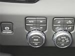 2026 GMC Sierra 2500 Crew Cab 4WD Pickup for sale #GMT1153 - photo 12