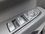 2026 GMC Sierra 2500 Crew Cab 4WD Pickup for sale #GMT1153 - photo 19