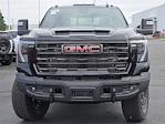 2026 GMC Sierra 2500 Crew Cab 4WD Pickup for sale #GMT1153 - photo 22