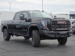 2026 GMC Sierra 2500 Crew Cab 4WD Pickup for sale #GMT1153 - photo 23