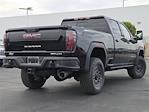 2026 GMC Sierra 2500 Crew Cab 4WD Pickup for sale #GMT1153 - photo 25