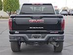 2026 GMC Sierra 2500 Crew Cab 4WD Pickup for sale #GMT1153 - photo 26