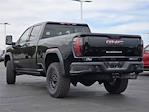 2026 GMC Sierra 2500 Crew Cab 4WD Pickup for sale #GMT1153 - photo 2