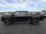 2026 GMC Sierra 2500 Crew Cab 4WD Pickup for sale #GMT1153 - photo 27