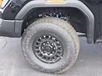 2026 GMC Sierra 2500 Crew Cab 4WD Pickup for sale #GMT1153 - photo 28