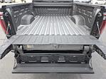 2026 GMC Sierra 2500 Crew Cab 4WD Pickup for sale #GMT1153 - photo 29