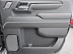 2026 GMC Sierra 2500 Crew Cab 4WD Pickup for sale #GMT1153 - photo 30