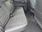2026 GMC Sierra 2500 Crew Cab 4WD Pickup for sale #GMT1153 - photo 31