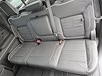 2026 GMC Sierra 2500 Crew Cab 4WD Pickup for sale #GMT1153 - photo 32