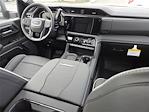 2026 GMC Sierra 2500 Crew Cab 4WD Pickup for sale #GMT1153 - photo 33