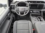 2026 GMC Sierra 2500 Crew Cab 4WD Pickup for sale #GMT1153 - photo 34