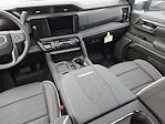 2026 GMC Sierra 2500 Crew Cab 4WD Pickup for sale #GMT1153 - photo 35