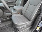 2026 GMC Sierra 2500 Crew Cab 4WD Pickup for sale #GMT1153 - photo 36