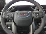 2026 GMC Sierra 2500 Crew Cab 4WD Pickup for sale #GMT1153 - photo 38