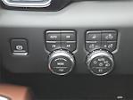 2026 GMC Sierra 2500 Crew Cab 4WD Pickup for sale #GMT1154 - photo 15