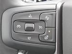 2026 GMC Sierra 2500 Crew Cab 4WD Pickup for sale #GMT1154 - photo 16