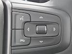 2026 GMC Sierra 2500 Crew Cab 4WD Pickup for sale #GMT1154 - photo 17