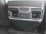 2026 GMC Sierra 2500 Crew Cab 4WD Pickup for sale #GMT1154 - photo 20