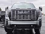 2026 GMC Sierra 2500 Crew Cab 4WD Pickup for sale #GMT1154 - photo 23