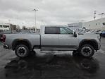 2026 GMC Sierra 2500 Crew Cab 4WD Pickup for sale #GMT1154 - photo 25