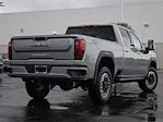 2026 GMC Sierra 2500 Crew Cab 4WD Pickup for sale #GMT1154 - photo 26