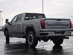 2026 GMC Sierra 2500 Crew Cab 4WD Pickup for sale #GMT1154 - photo 2