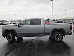 2026 GMC Sierra 2500 Crew Cab 4WD Pickup for sale #GMT1154 - photo 28