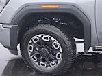 2026 GMC Sierra 2500 Crew Cab 4WD Pickup for sale #GMT1154 - photo 29