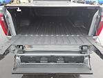 2026 GMC Sierra 2500 Crew Cab 4WD Pickup for sale #GMT1154 - photo 30