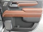 2026 GMC Sierra 2500 Crew Cab 4WD Pickup for sale #GMT1154 - photo 31
