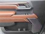 2026 GMC Sierra 2500 Crew Cab 4WD Pickup for sale #GMT1154 - photo 37