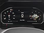 2026 GMC Sierra 2500 Crew Cab 4WD Pickup for sale #GMT1154 - photo 39
