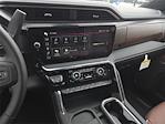 2026 GMC Sierra 2500 Crew Cab 4WD Pickup for sale #GMT1154 - photo 40