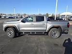 2026 GMC Canyon Crew Cab 4WD Pickup for sale #GMT1158 - photo 28