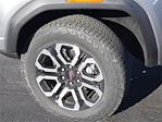 2026 GMC Canyon Crew Cab 4WD Pickup for sale #GMT1158 - photo 29