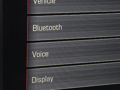 2015 GMC Canyon Crew Cab 4WD Pickup for sale #GMT1158A - photo 2