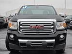 2015 GMC Canyon Crew Cab 4WD Pickup for sale #GMT1158A - photo 13