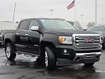 2015 GMC Canyon Crew Cab 4WD Pickup for sale #GMT1158A - photo 14