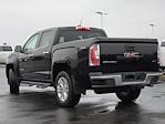 2015 GMC Canyon Crew Cab 4WD Pickup for sale #GMT1158A - photo 18