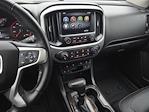 2015 GMC Canyon Crew Cab 4WD Pickup for sale #GMT1158A - photo 31