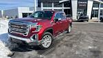 2019 GMC Sierra 1500 Crew Cab 4WD Pickup for sale #GMT1162A - photo 1