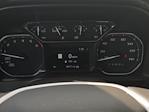 2019 GMC Sierra 1500 Crew Cab 4WD Pickup for sale #GMT1162A - photo 14