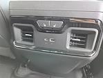 2026 GMC Sierra 2500 Crew Cab 4WD Pickup for sale #GMT1165 - photo 19