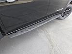 2026 GMC Sierra 2500 Crew Cab 4WD Pickup for sale #GMT1165 - photo 21